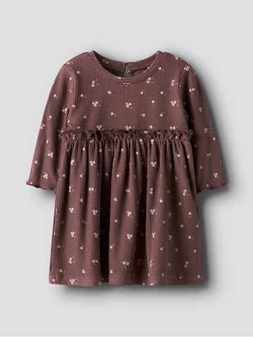 Abito di NAME IT in marrone