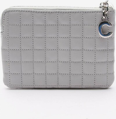 Céline Small Leather Goods in One size in Light grey, Item view