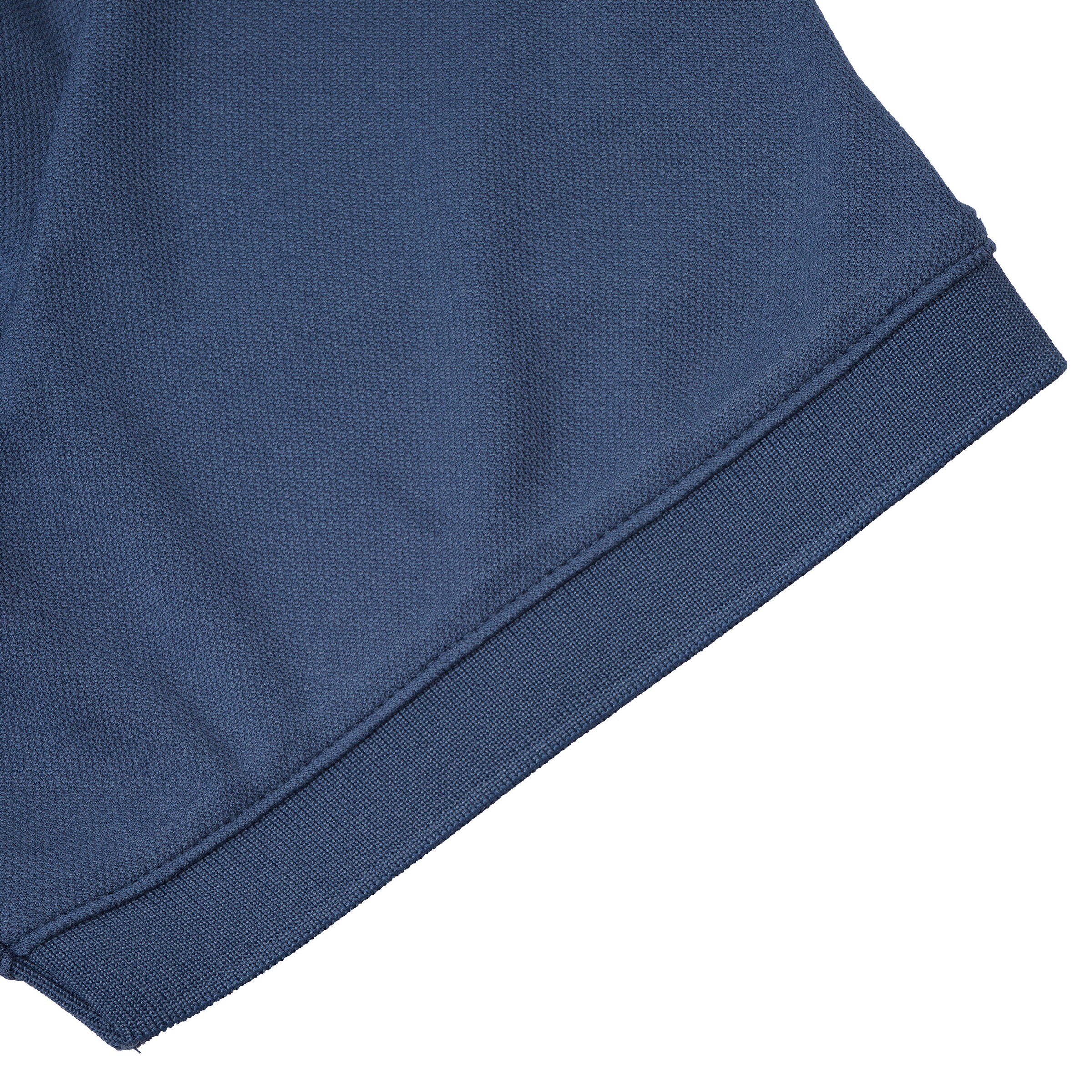 ICEPEAK Performance Shirt in Blue