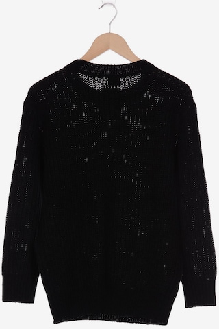 Urban Classics Sweater & Cardigan in XS in Black