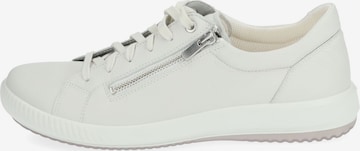 Sneaker bassa di Legero in bianco
