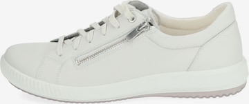 Legero Sneakers in White