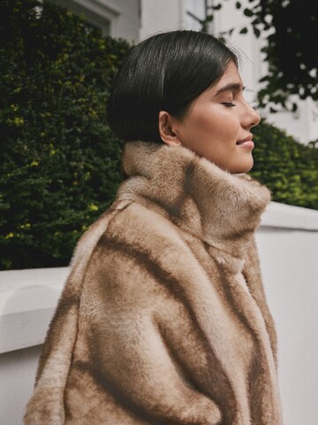 Next Bodywarmer in Beige