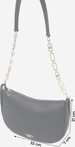 MICHAEL Michael Kors Shoulder bag in Black