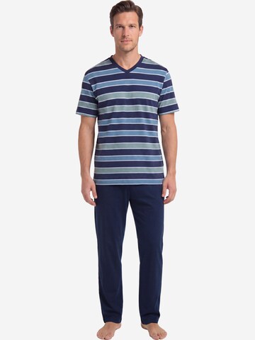Ammann Shirt 'Mix & Match' in Mixed colors