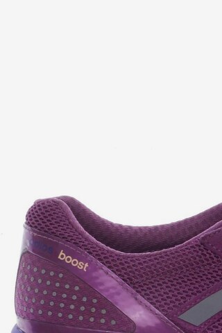 ADIDAS PERFORMANCE Sneakers & Trainers in 42,5 in Purple