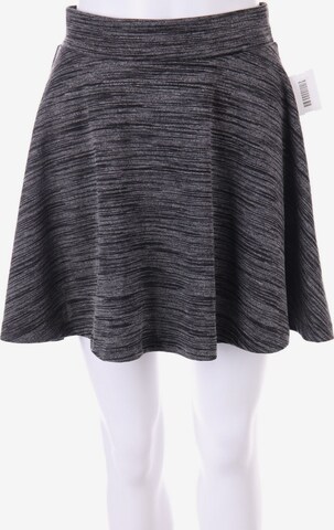 FB Sister Skirt in S in Grey: front