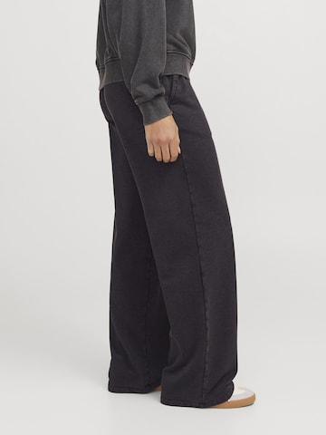 JJXX Regular Hose 'JXAlfa' in Schwarz