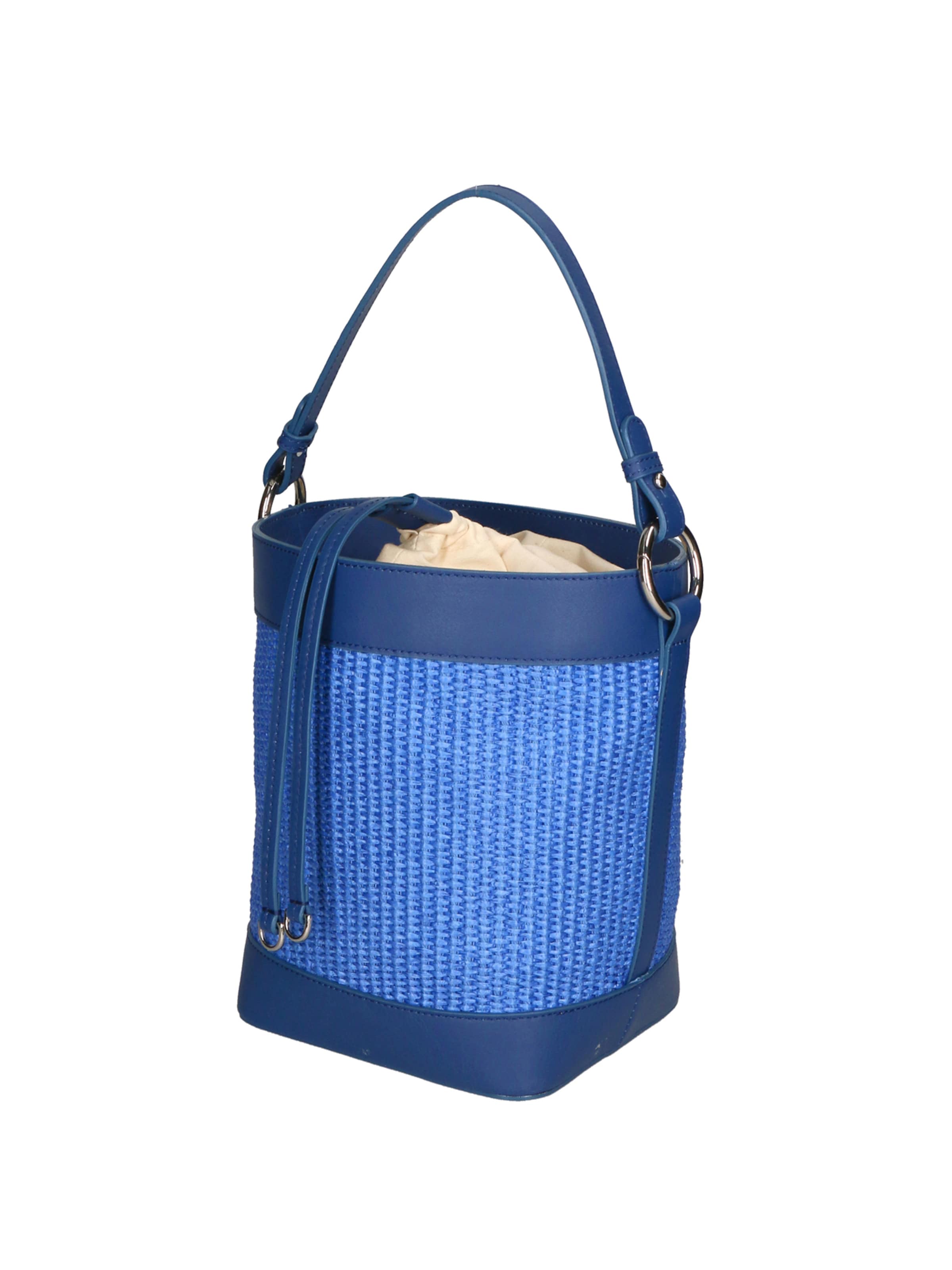 My Best Bag Pouch in Blue