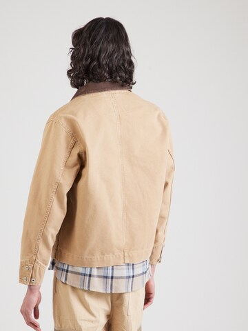 LEVI'S ® Overgangsjakke i beige