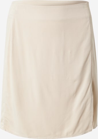 JDY Hame 'JDYELMA' värissä beige: etupuoli