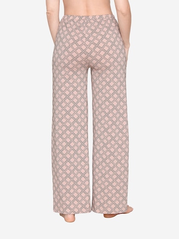 Pyjama ' Loungewear ' JOOP! en gris