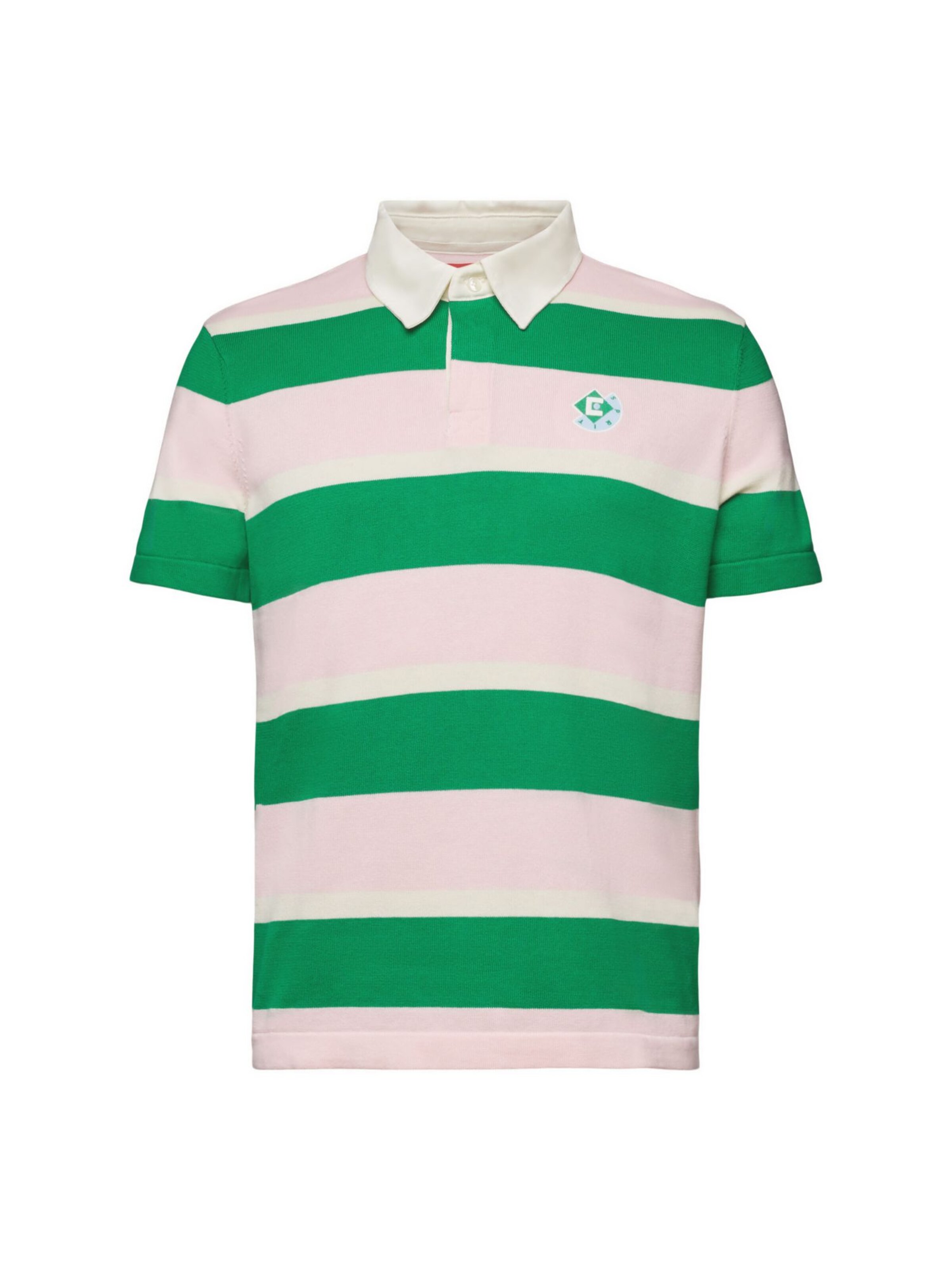 ESPRIT Polo s voor heren online kopen ABOUT YOU