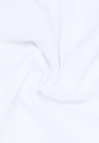 ETERNA Comfort Fit Businesshemd in Weiß
