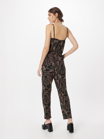 ABOUT YOU Jumpsuit 'Eleonora' i sort