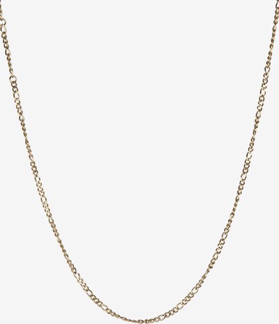 Kapten & Son Necklace in Gold, Item view