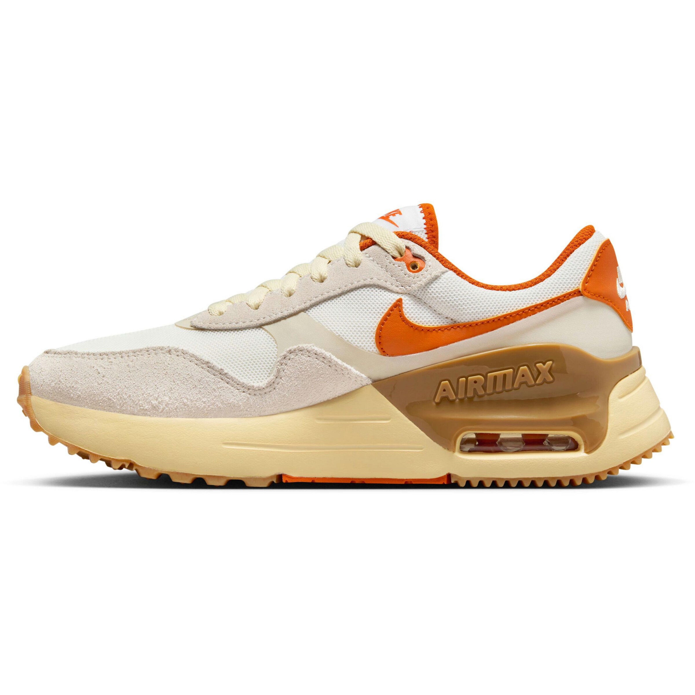 NIKE Air Max Thea online kopen | ABOUT YOU