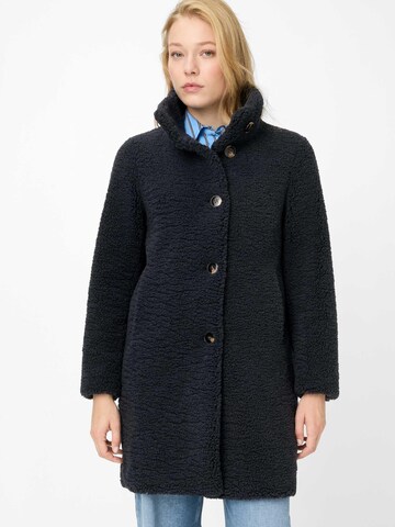Fuchs Schmitt Wintermantel 'Kurzmantel Basel'‌‌‌‌‌‌‌‌ in Blau