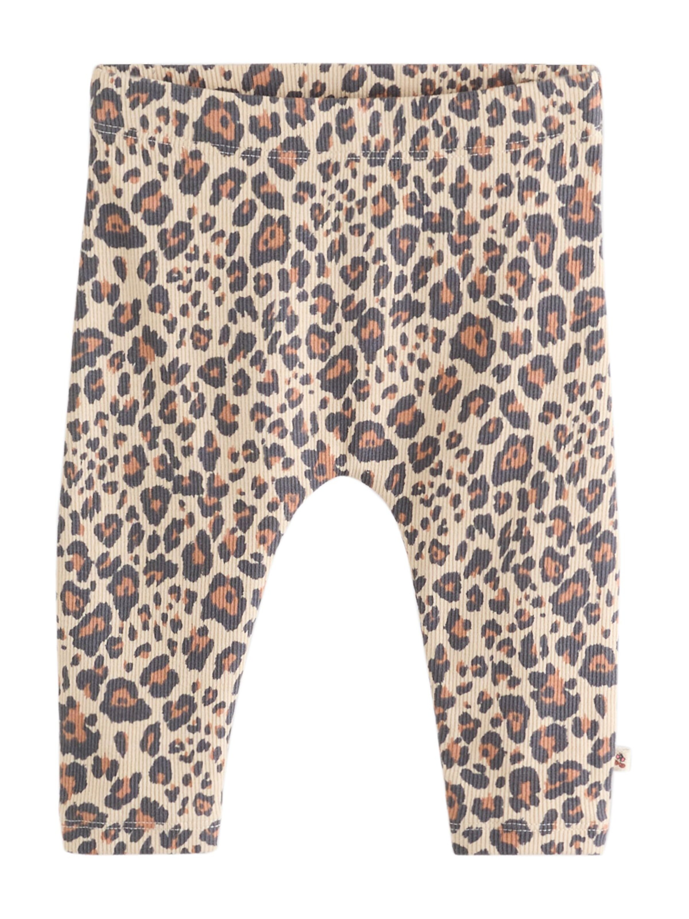 NextKomplet - miks boja boja