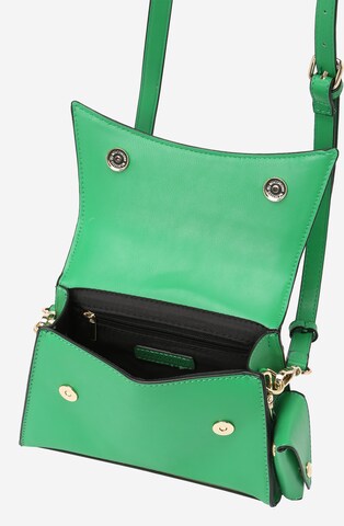 CALL IT SPRING Τσάντα χειρός 'LIMMERNSE' σε πράσινο