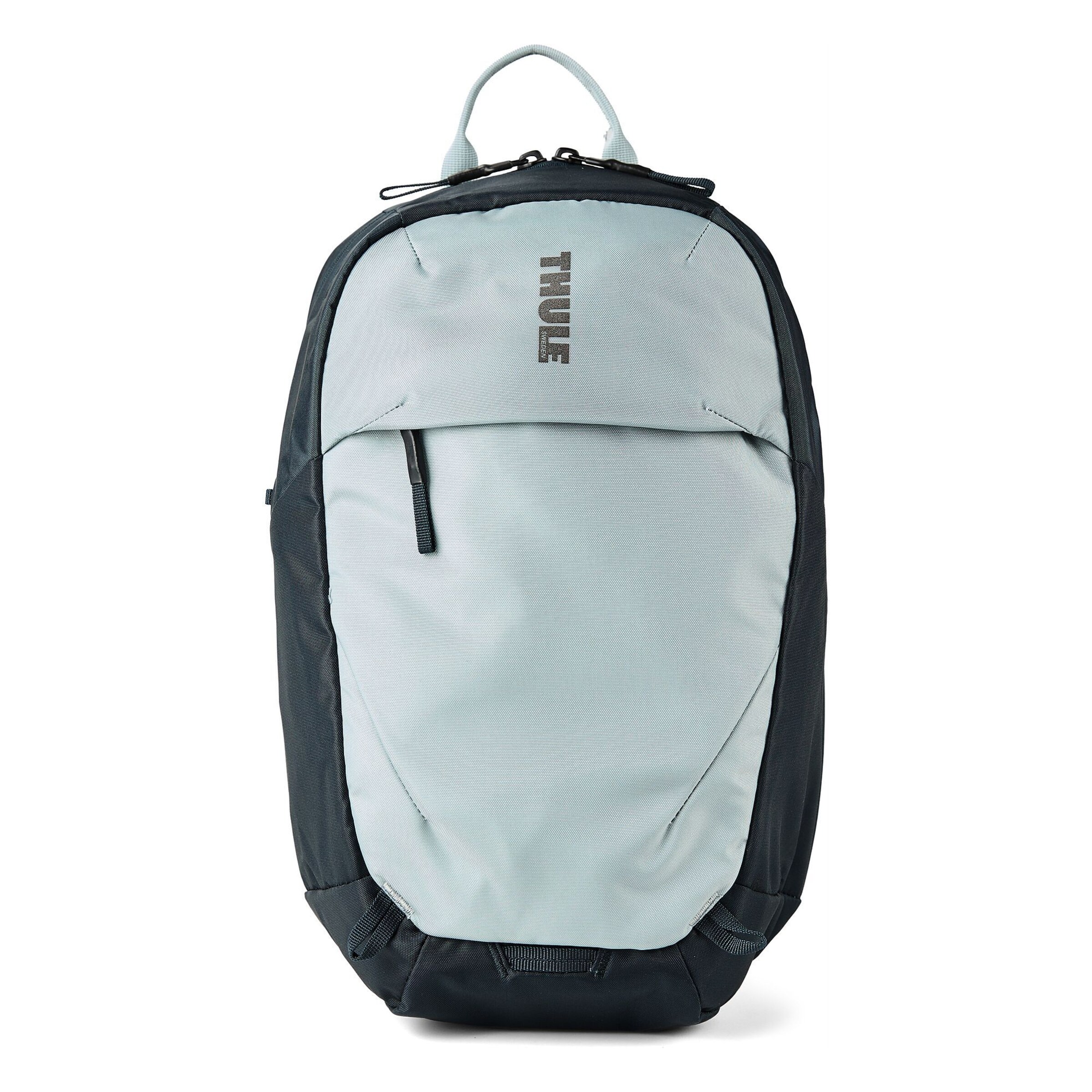 Thule Backpack in Grey: front