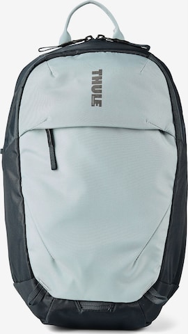 Thule Rucksack 'EnRoute' in Grau: Vorderseite