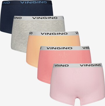 VINGINO Underpants in Mixed colours