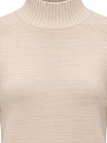 RYVAN Top 'Oberteile' in Beige