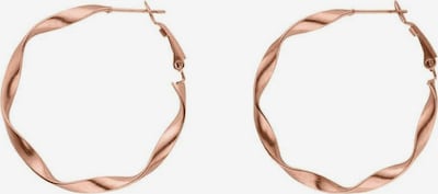 PURELEI Earrings 'Ke Kai ' in Rose gold, Item view