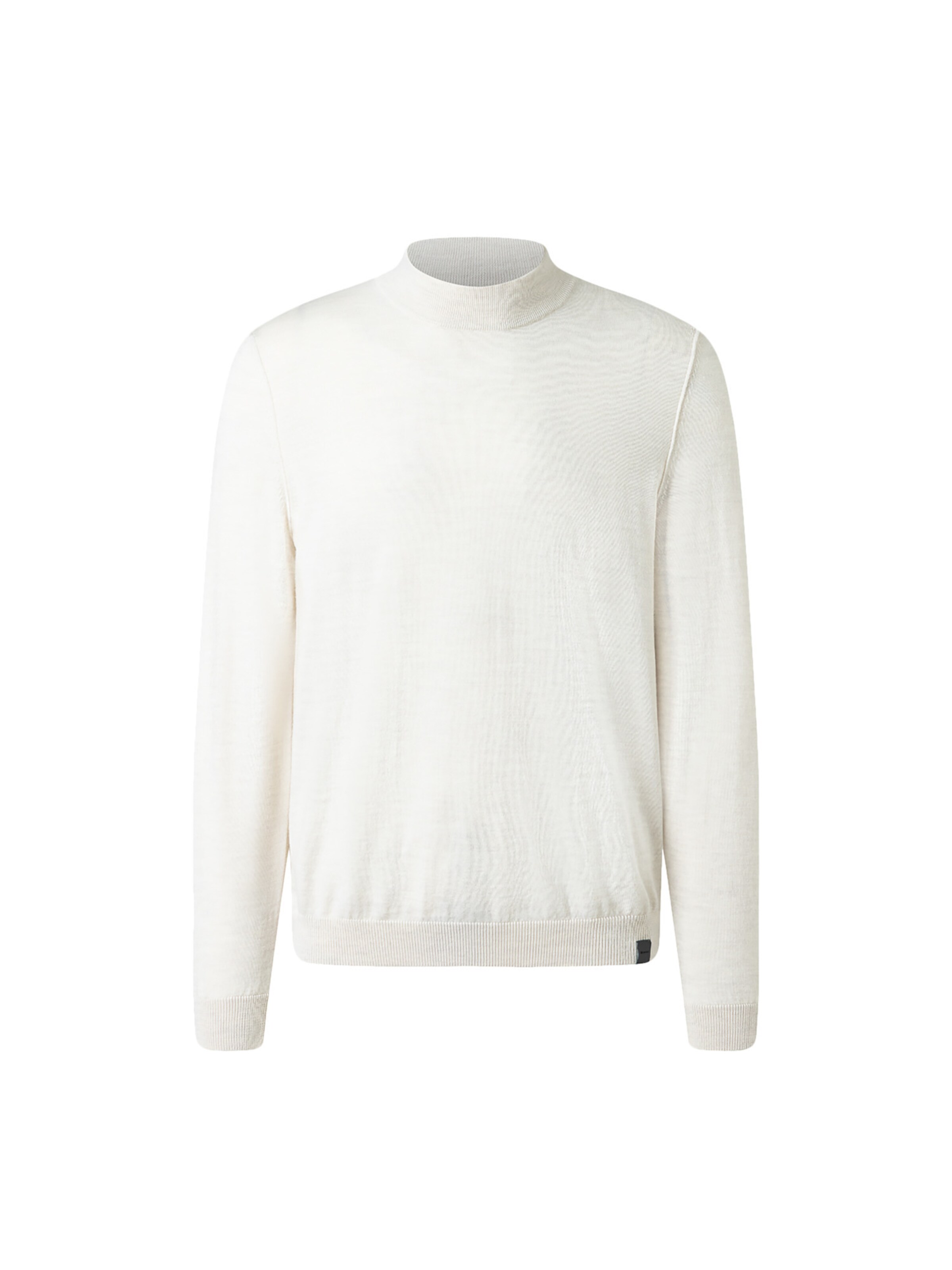 MAERZ Muenchen - Jersey en blanco: frente