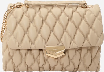 ALDO Crossbody Bag GOLSPIE in Beige ABOUT YOU