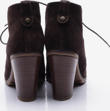 GANT Dress Boots in 38 in Brown