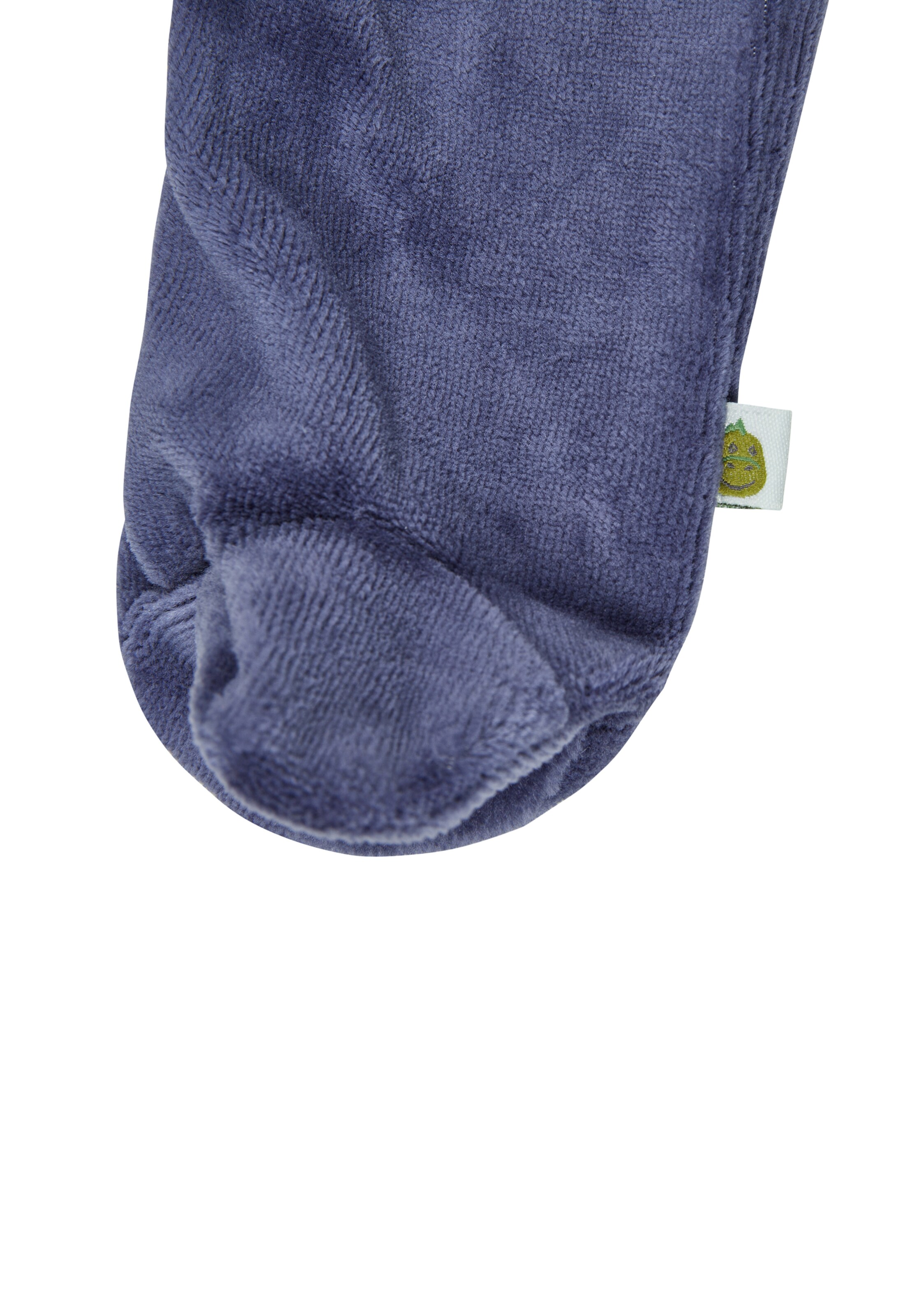 STERNTALER Set 'Rexi' in Blue