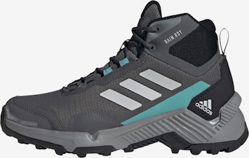 ADIDAS SPORTSWEAR Boots 'Eastrail 2.0' in Grey: front