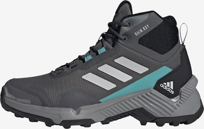 ADIDAS PERFORMANCE Boots 'Eastrail 2.0' in hellblau / graphit / hellgrau / schwarz, Produktansicht