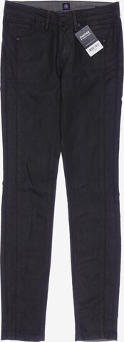 BOGNER Jeans in 28 in Grey: front