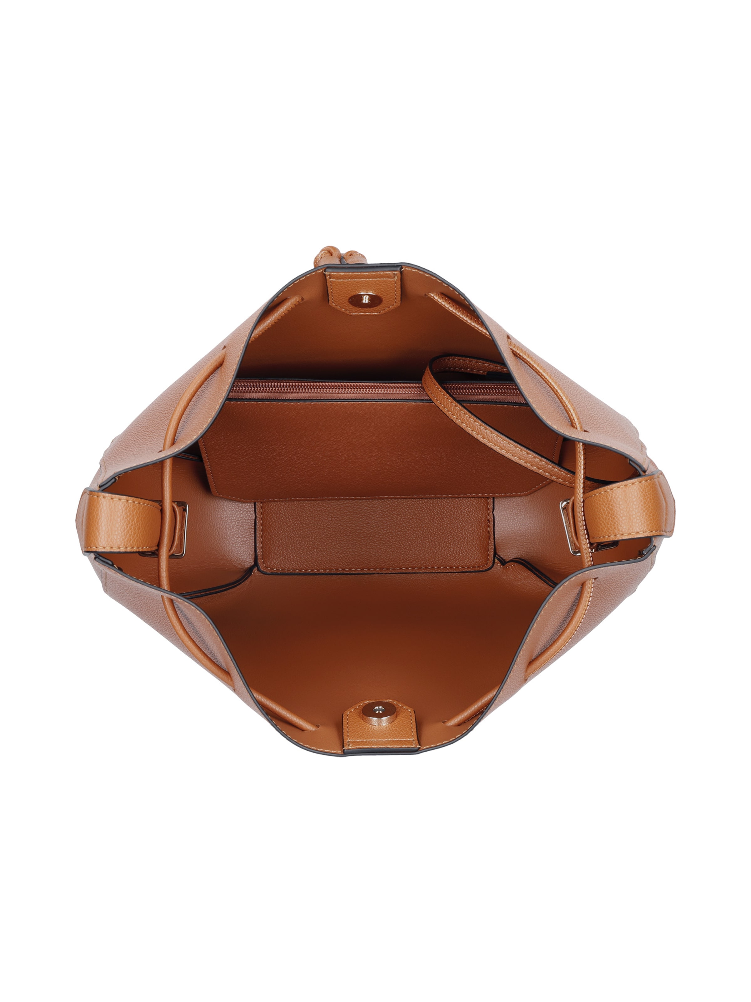 Picard Buideltas ' Mabillon ' in Bruin