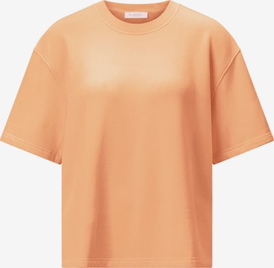 Rich & Royal Tričko - meruňková, Produkt