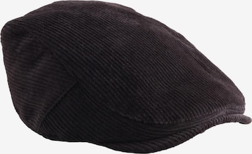 NextKapa - smeđa boja: prednji dio