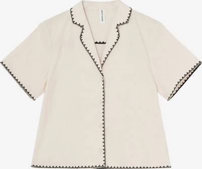 Résumé Paita ' BeatriceRS ' värissä beige, Tuotenäkymä