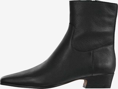 STEVE MADDEN Ankle boots 'Dusty' σε 36 σε μαύρο, Άποψη προϊόντος