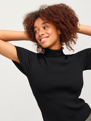Pull-over 'JXJade' JJXX en noir