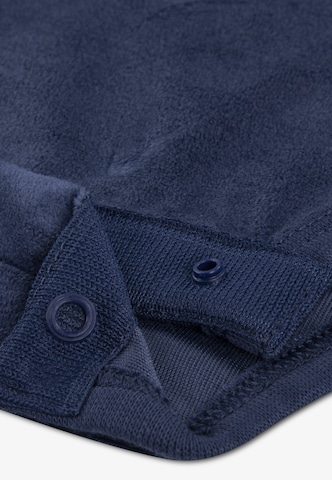 Nike Sportswear Szettek 'NEW IMPRESSIONS' - kék: alul