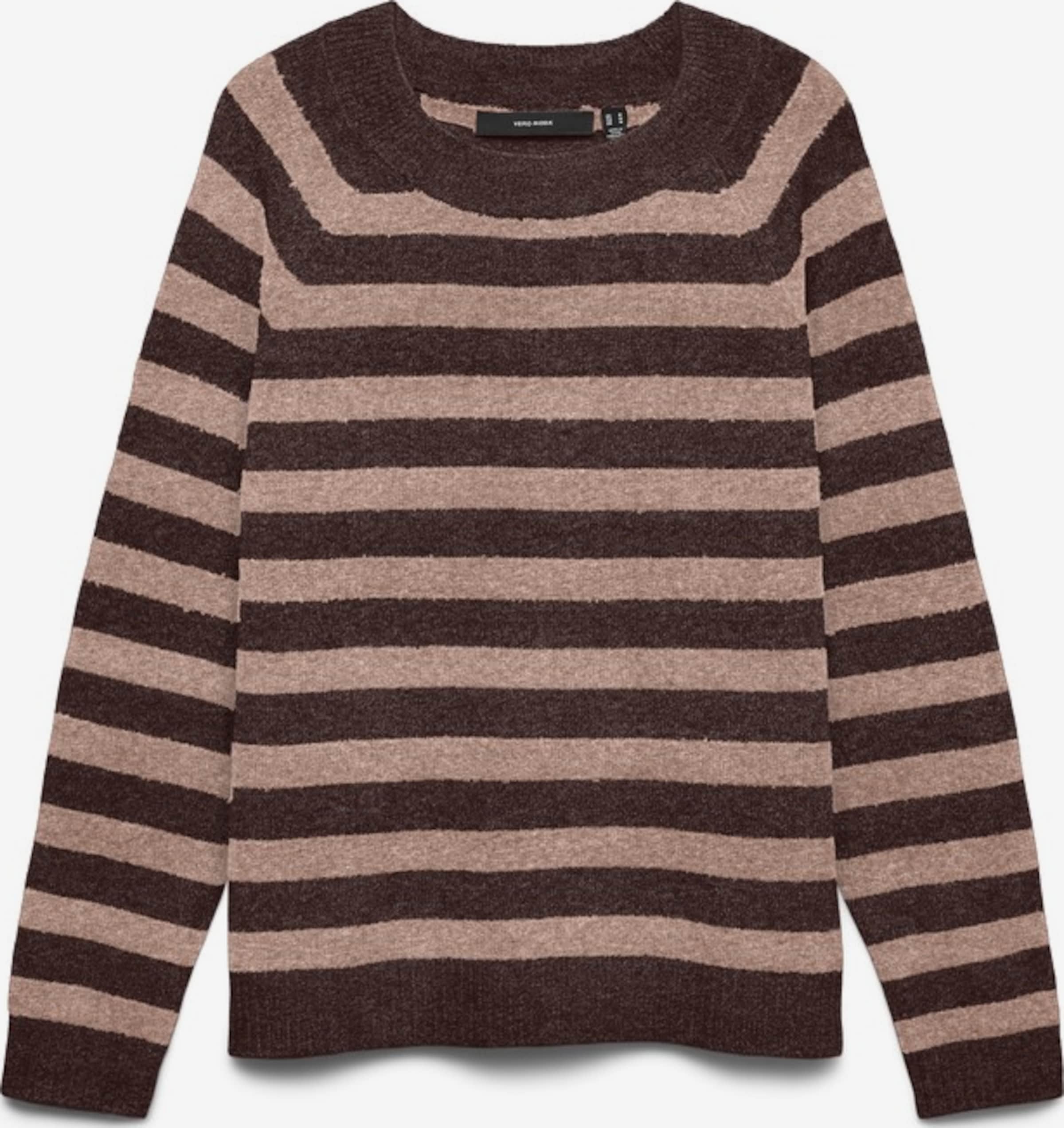VERO MODA Pulover 'VMDOFFY'