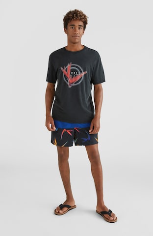 Shorts de bain O'NEILL en bleu