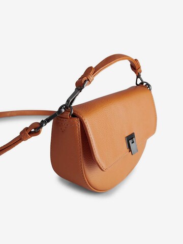 MARKBERG Handbag 'Judy' in Orange