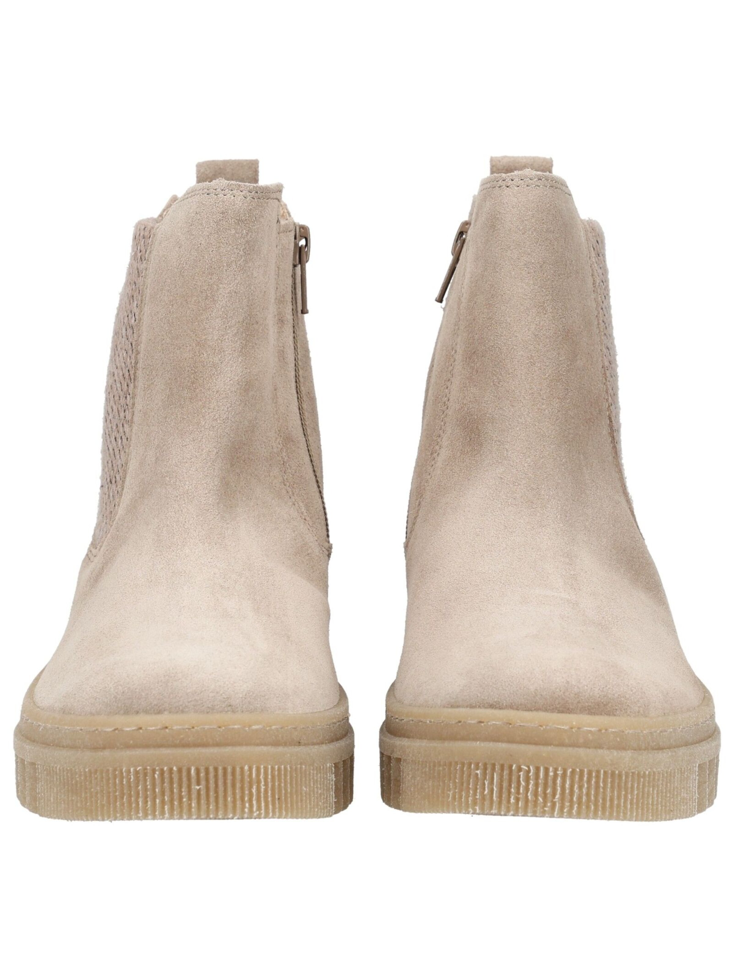 Stivaletto di GABOR in beige