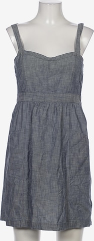 LEVI'S ® Kleid L in Blau: predná strana