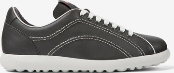 CAMPER Sneaker 'Pelotas' in Grau