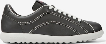 Sneaker bassa 'Pelotas' di CAMPER in grigio